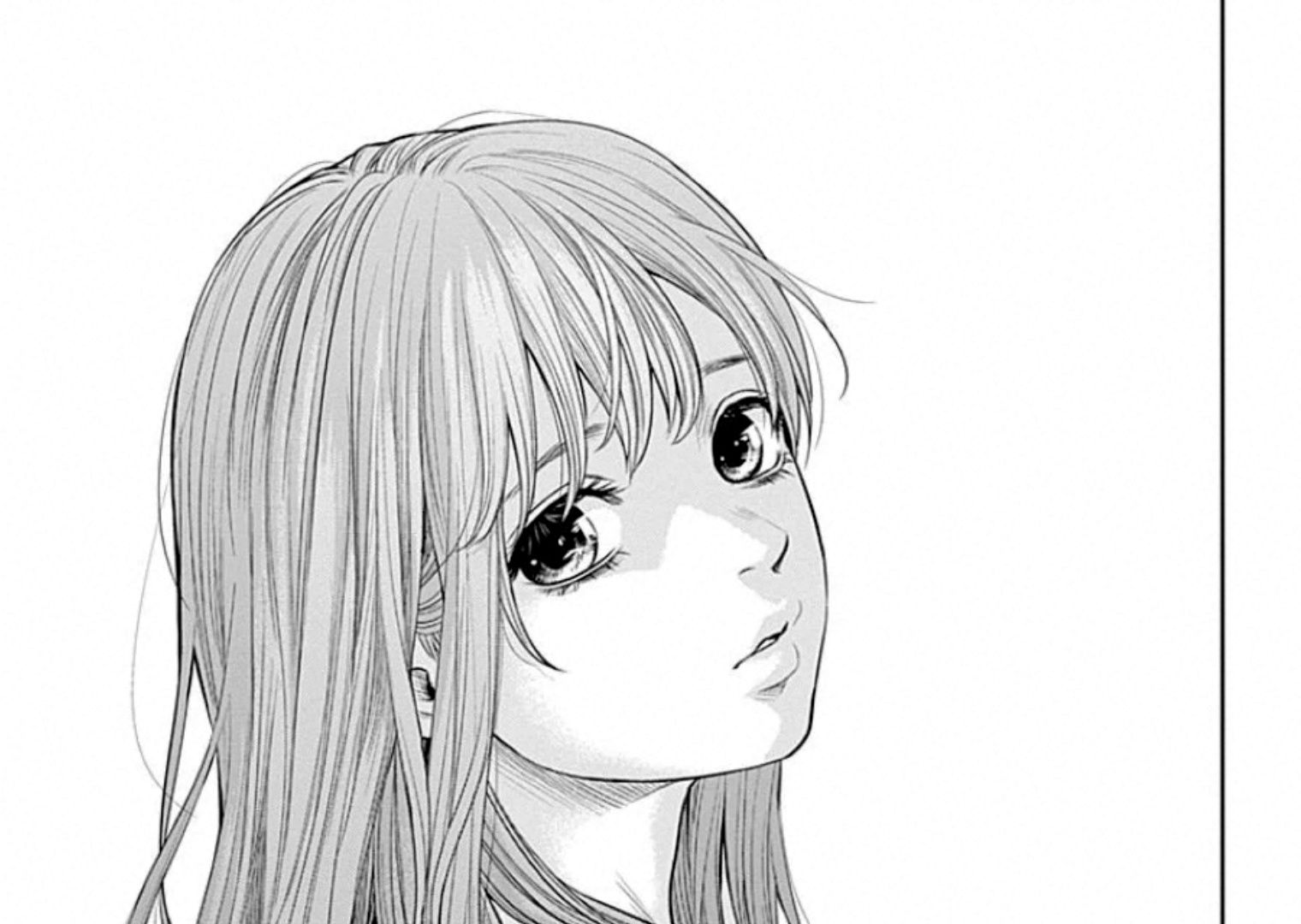 Adabana Chap 13 - Next Chap 14