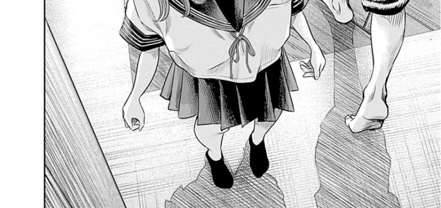 Adabana Chap 14 - Next Chap 15