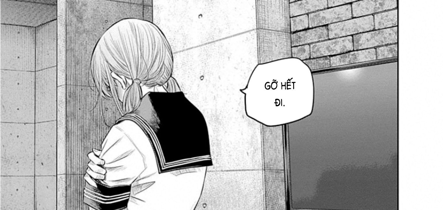 Adabana Chap 14 - Next Chap 15