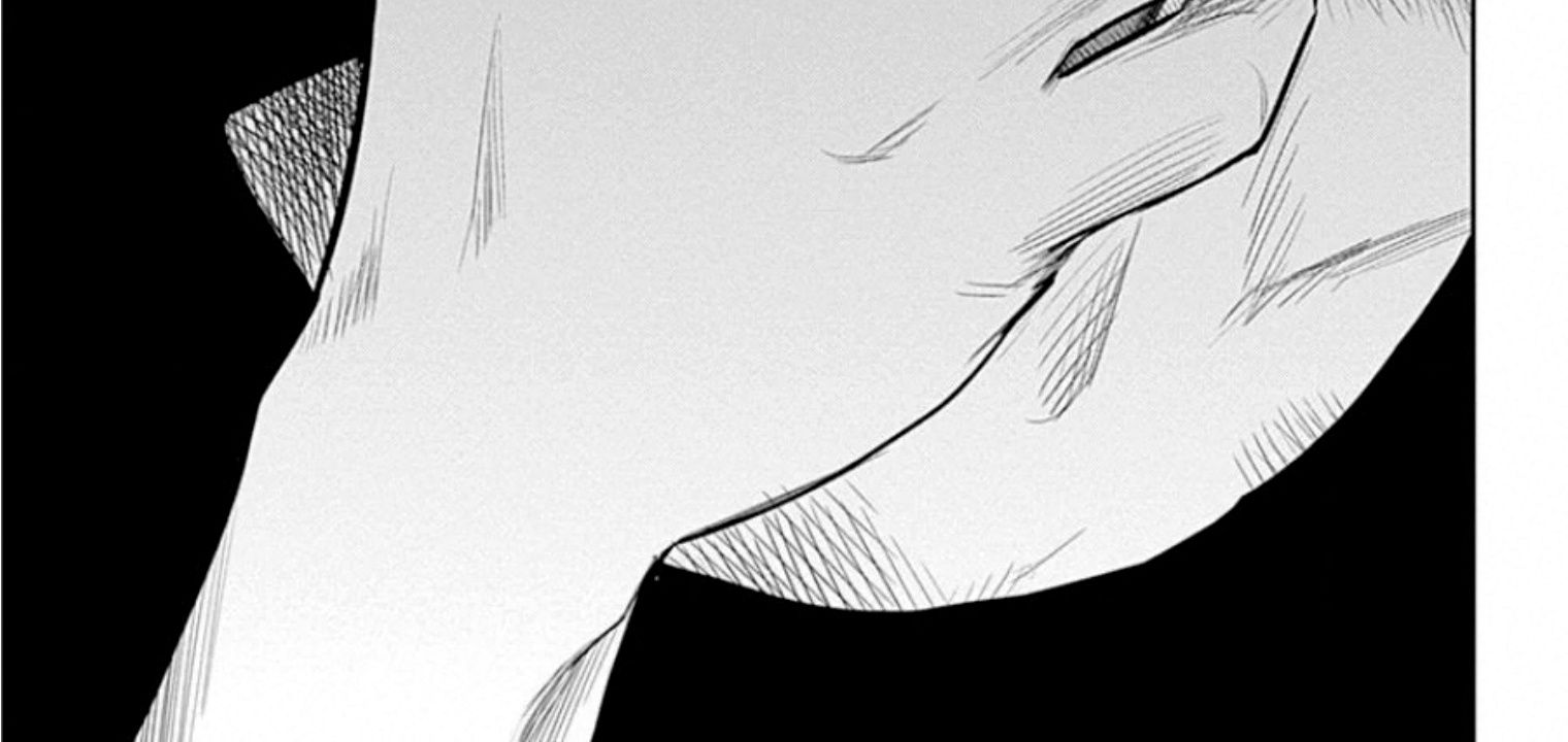 Adabana Chap 14 - Next Chap 15