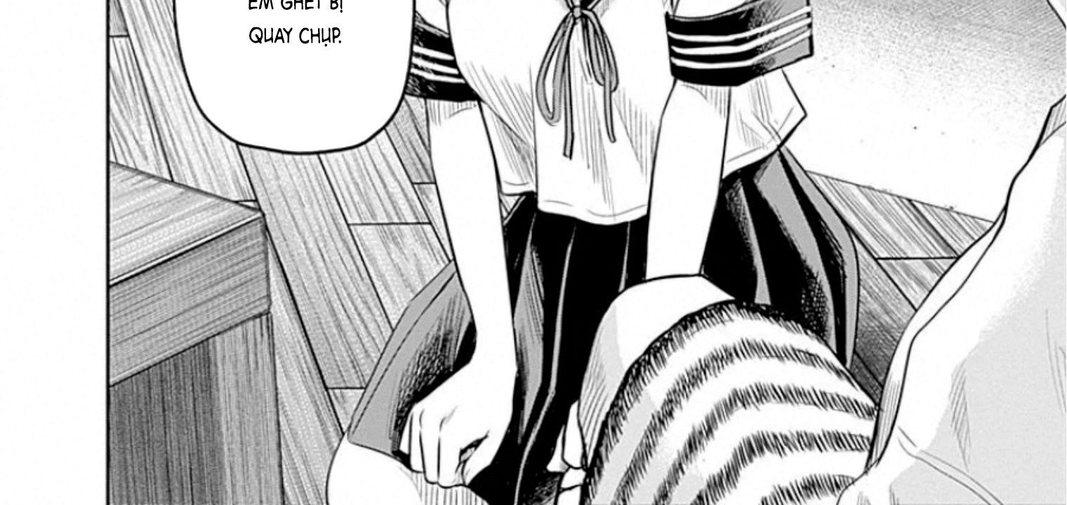 Adabana Chap 14 - Next Chap 15