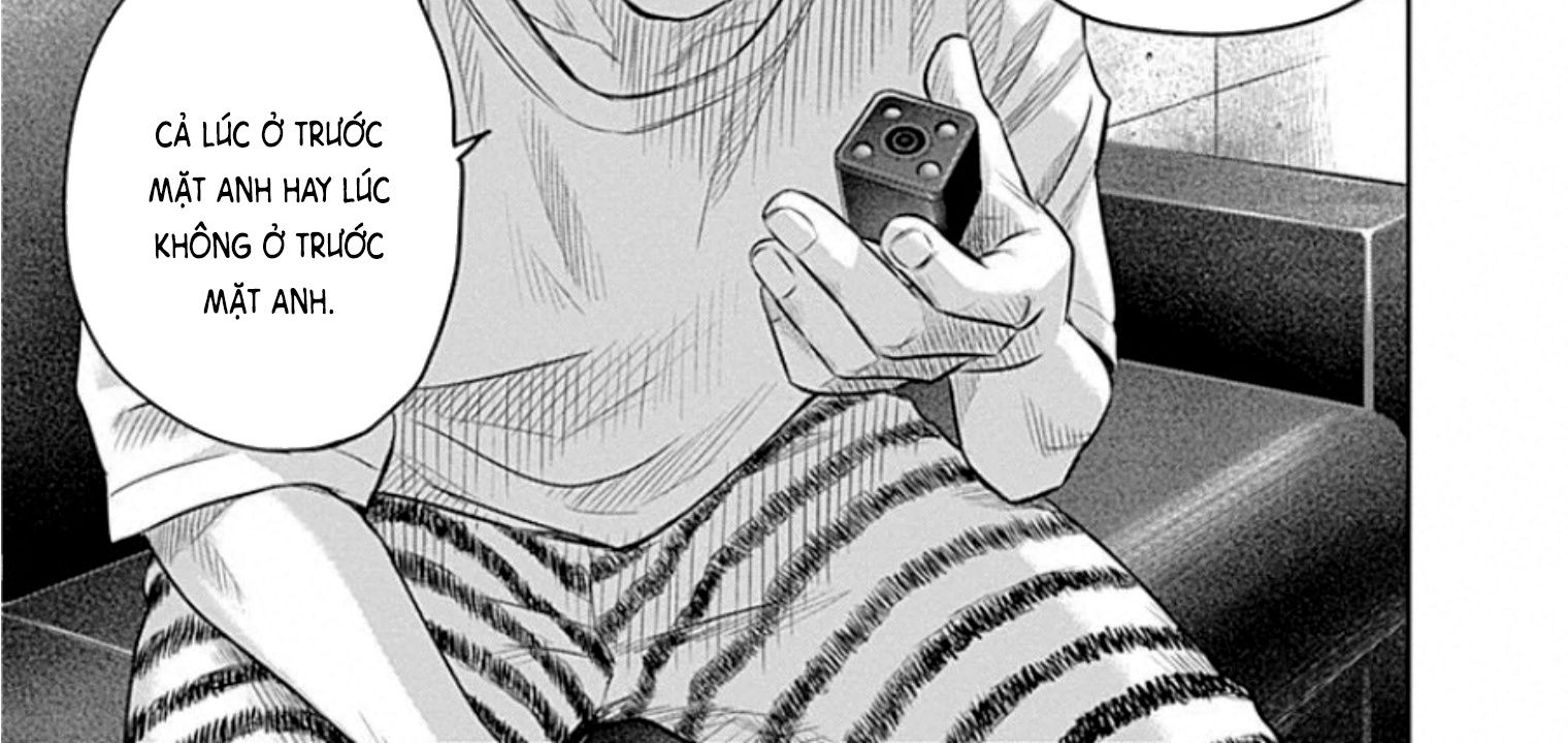 Adabana Chap 14 - Next Chap 15