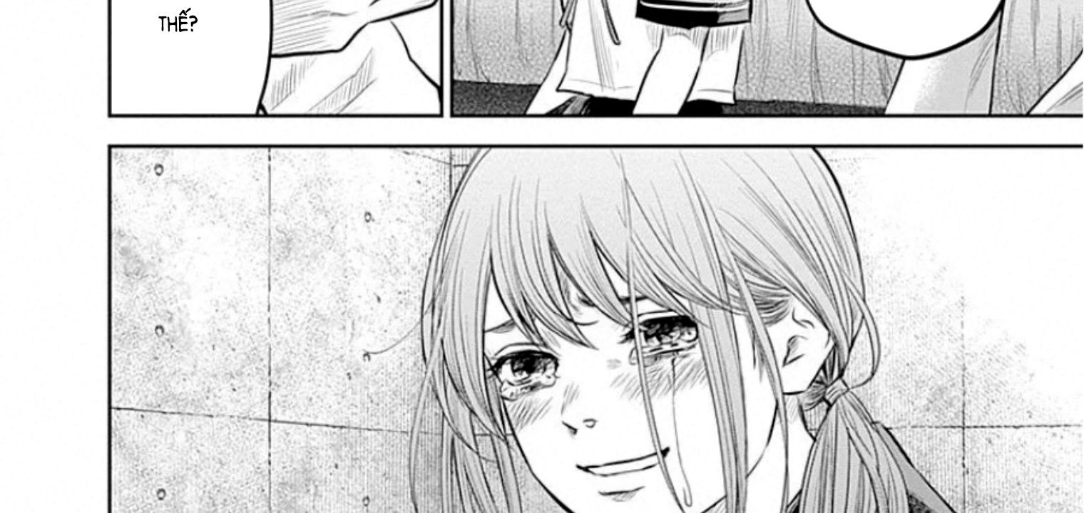 Adabana Chap 14 - Next Chap 15