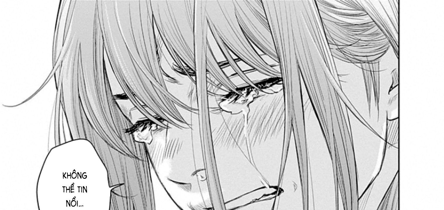 Adabana Chap 14 - Next Chap 15