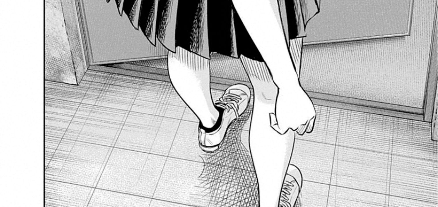 Adabana Chap 14 - Next Chap 15