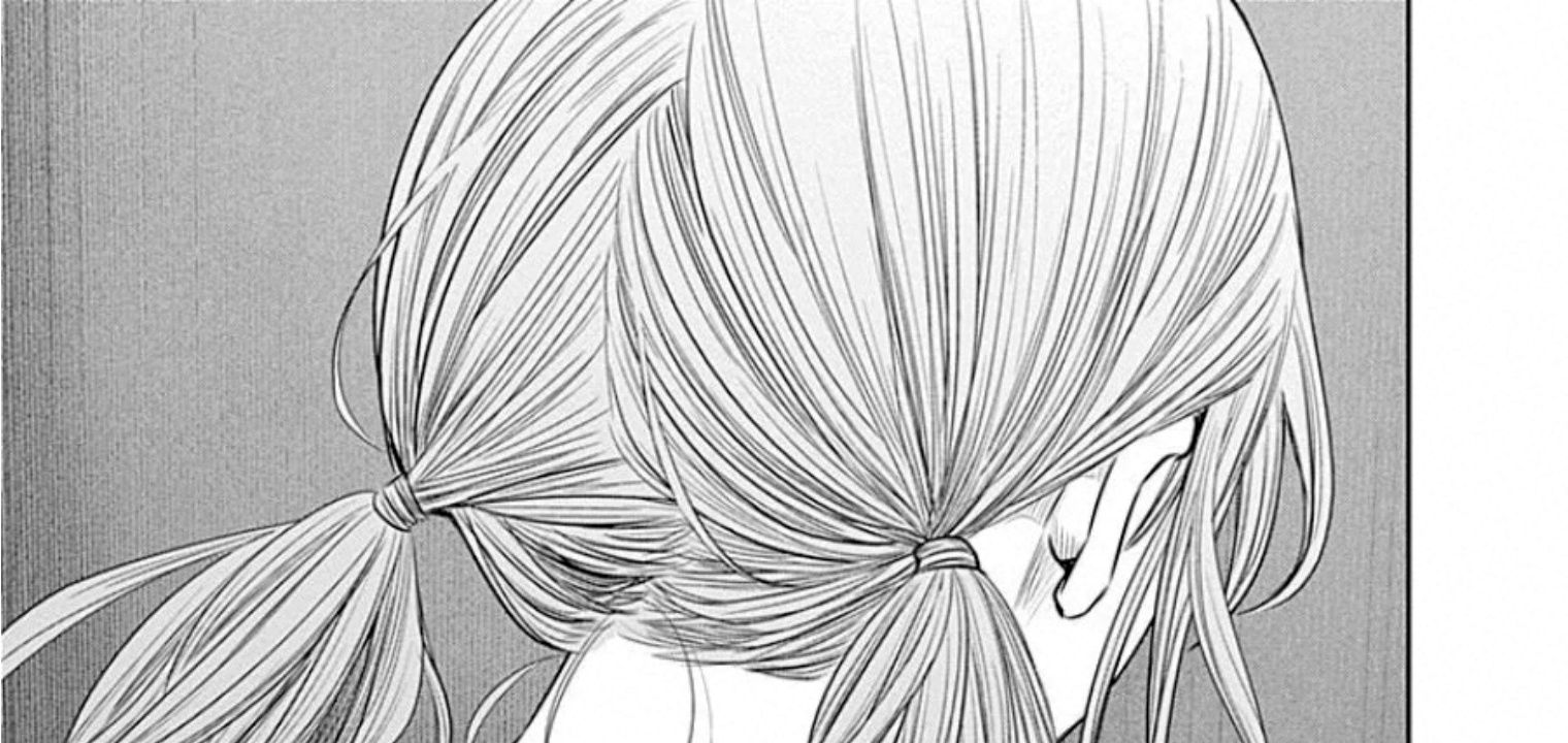 Adabana Chap 14 - Next Chap 15