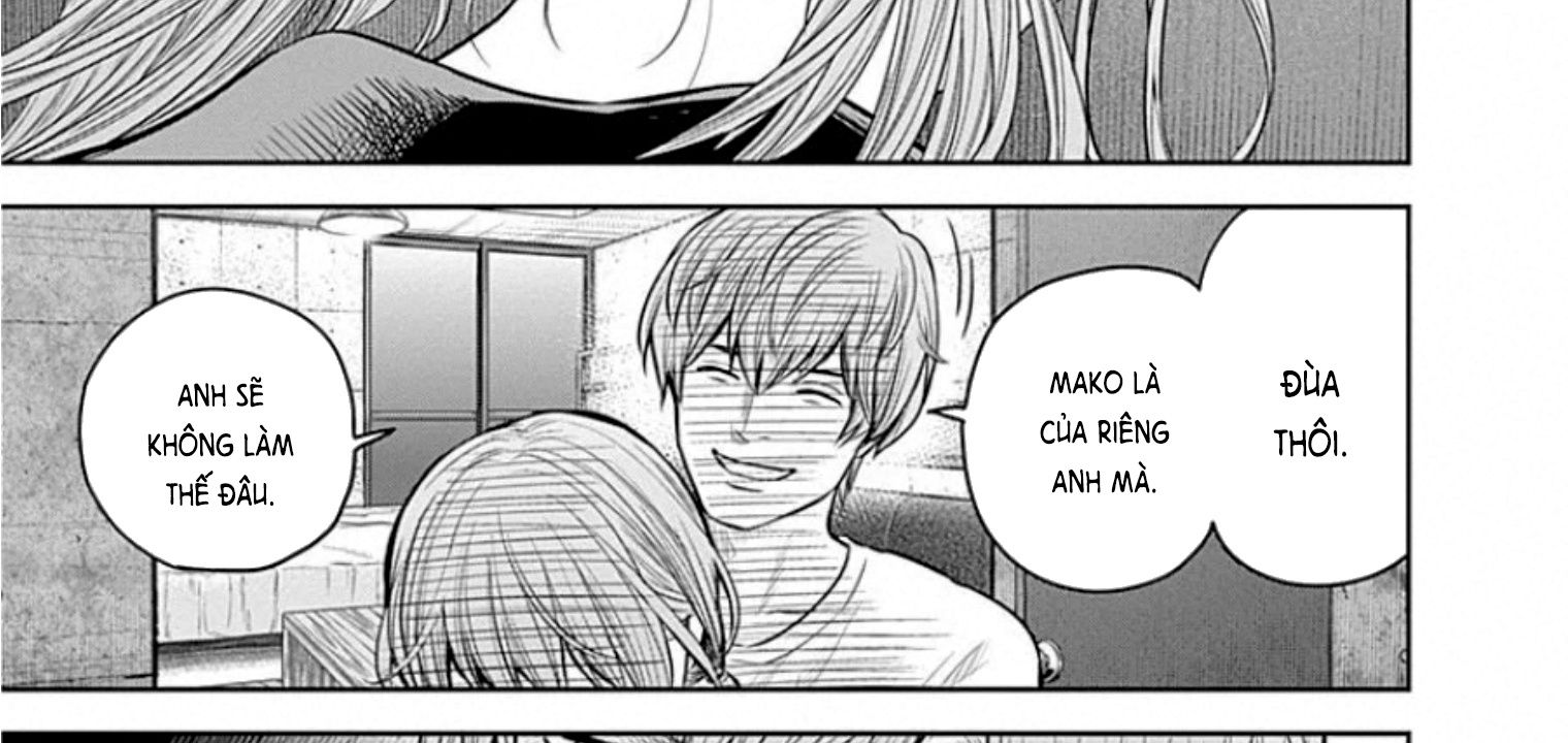 Adabana Chap 14 - Next Chap 15