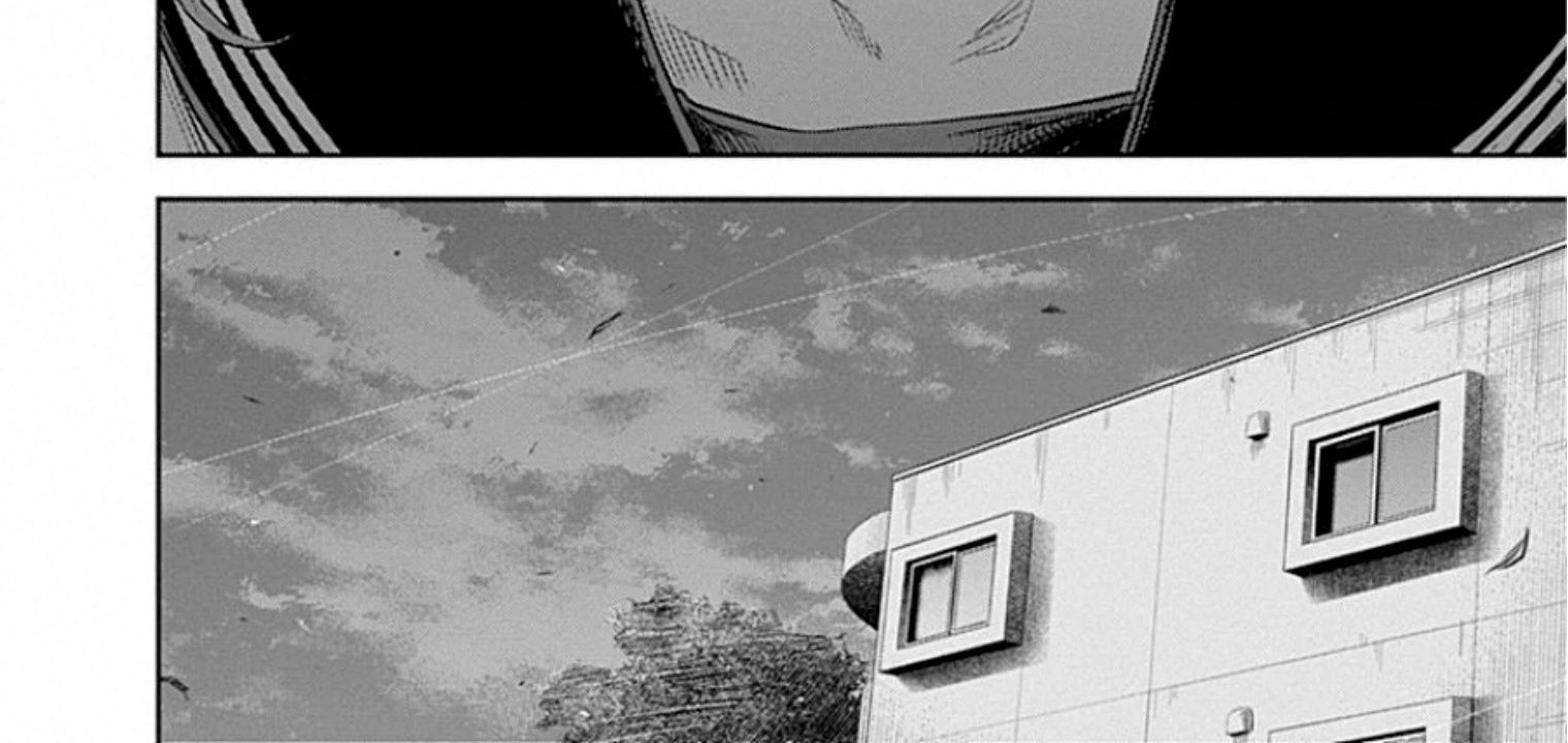 Adabana Chap 14 - Next Chap 15