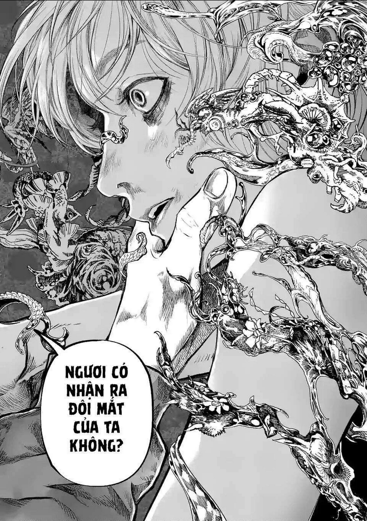 After God Chap 1.3 - Next Chap 2.3