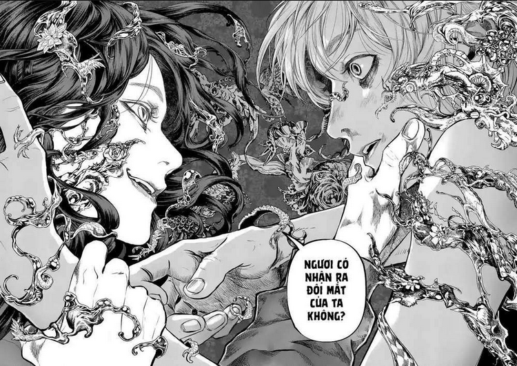 After God Chap 1.3 - Next Chap 2.3