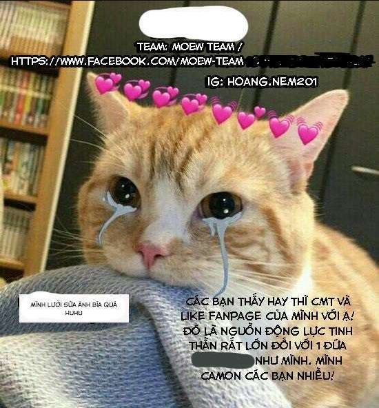 After God Chap 2 - Next Chap 3