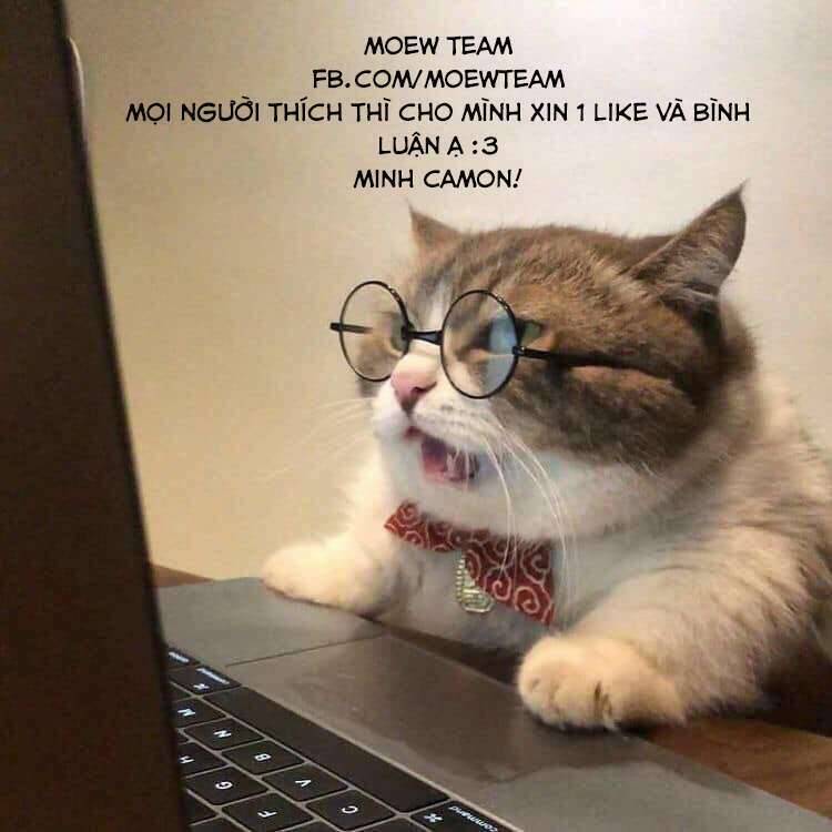 After God Chap 3 - Next Chap 4