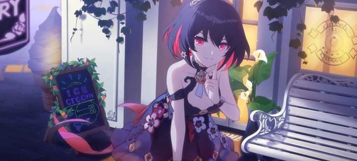 After God Chap 33 - Next Chap 34