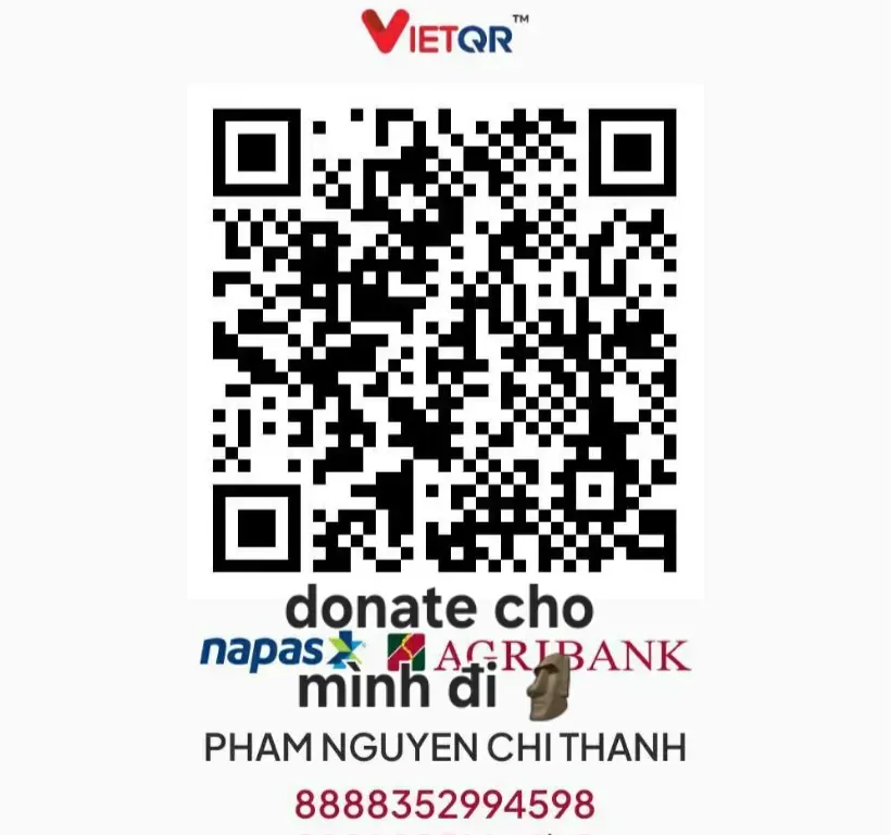 After Transformation, Mine And Her Wild Fantasy Chap 100 - Next Chap 101