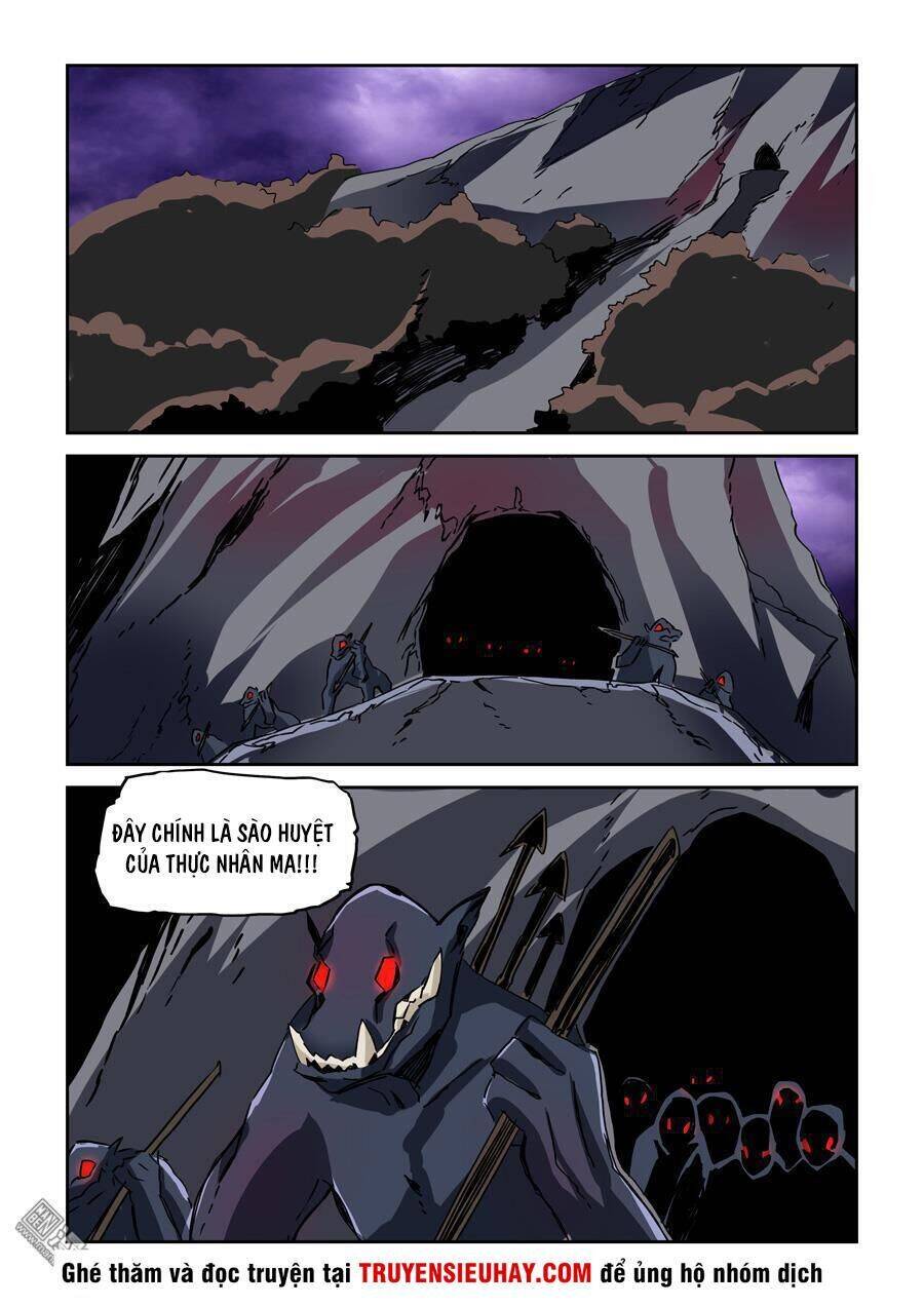 After Transformation, Mine And Her Wild Fantasy Chap 19 - Next Chap 20