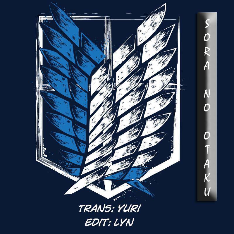 After Transformation, Mine And Her Wild Fantasy Chap 3 - Next Chap 4