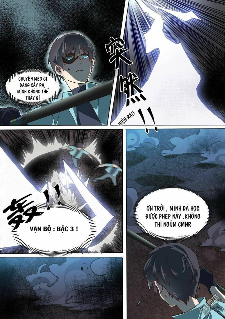 After Transformation, Mine And Her Wild Fantasy Chap 42 - Next Chap 43