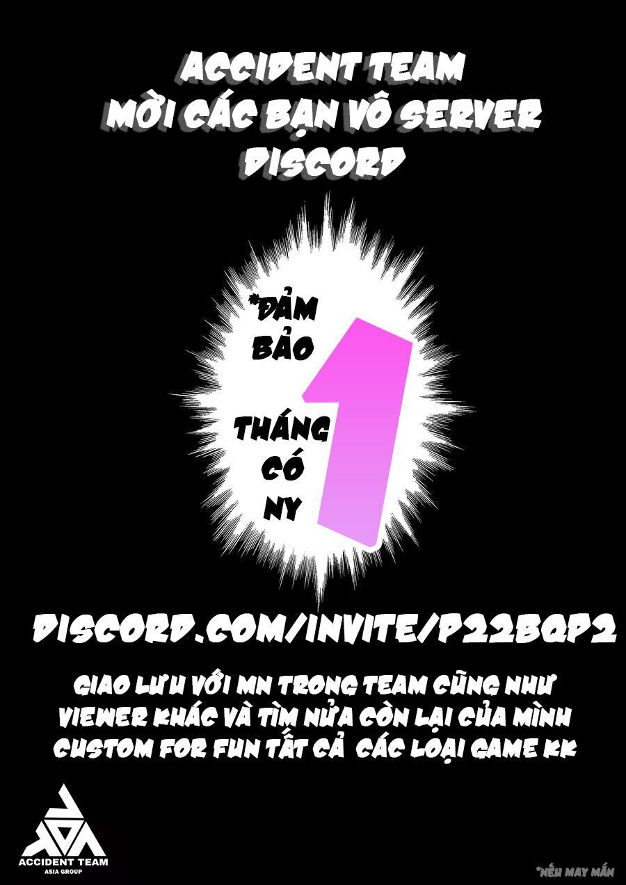 After Transformation, Mine And Her Wild Fantasy Chap 46 - Next Chap 47