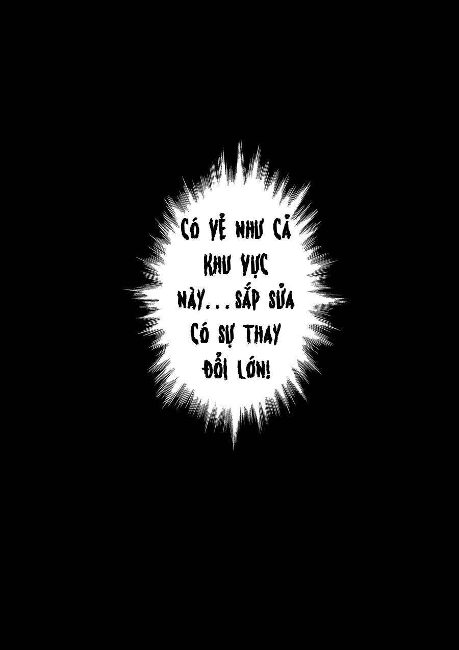 After Transformation, Mine And Her Wild Fantasy Chap 47 - Next Chap 48