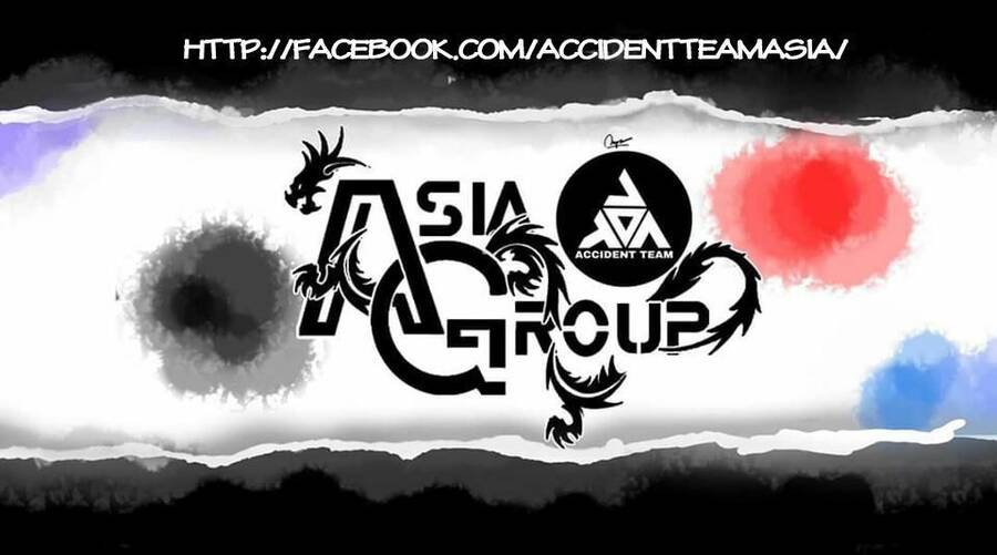 After Transformation, Mine And Her Wild Fantasy Chap 48 - Next Chap 49