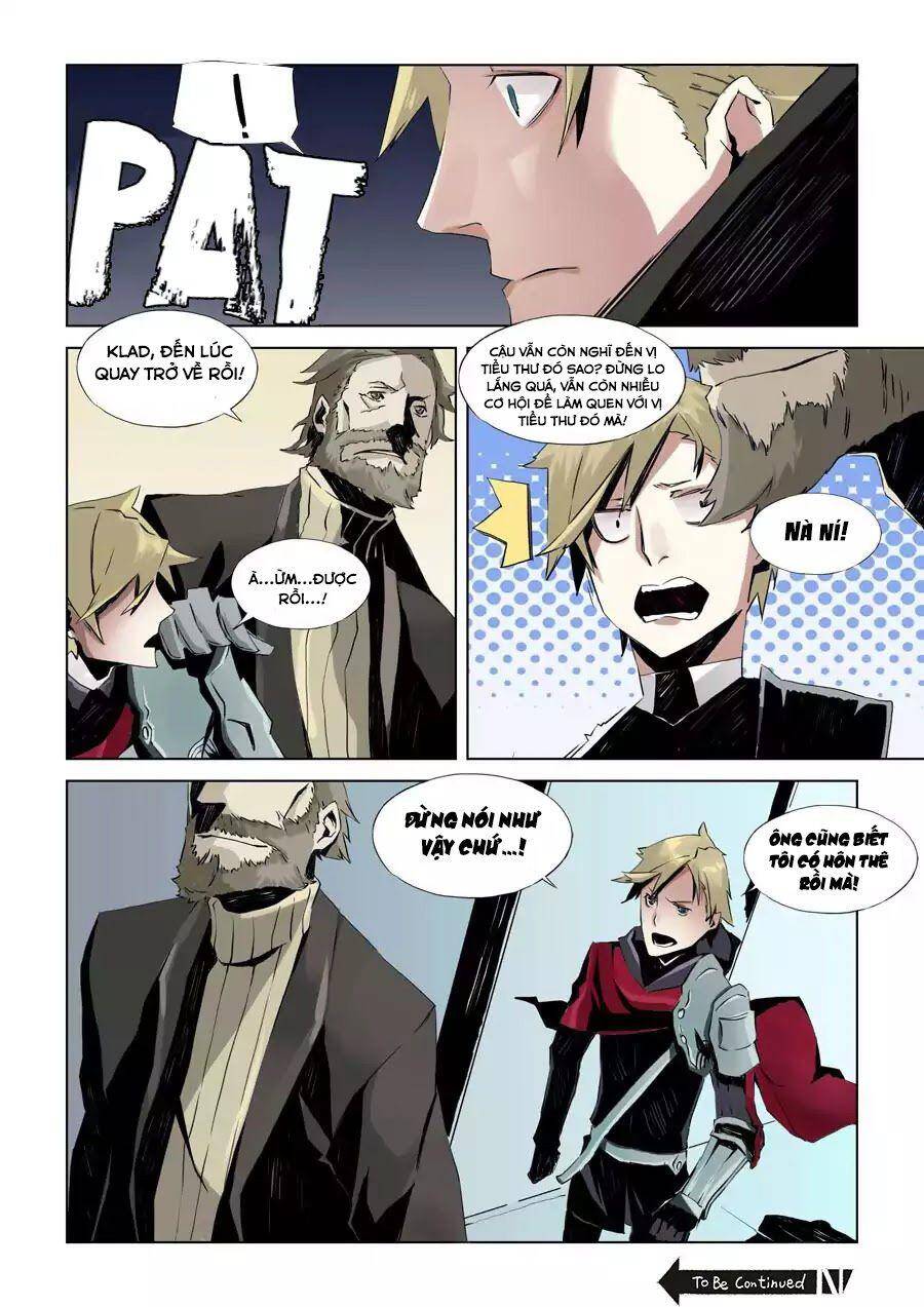 After Transformation, Mine And Her Wild Fantasy Chap 5 - Next Chap 6