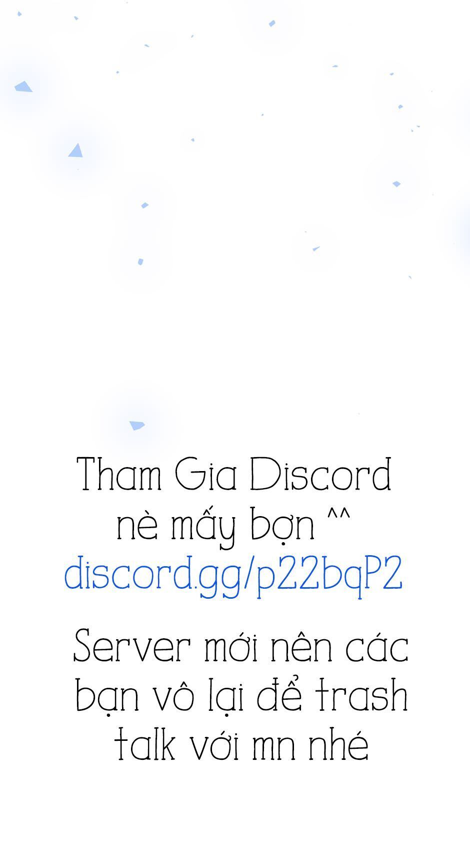 After Transformation, Mine And Her Wild Fantasy Chap 50 - Next Chap 51