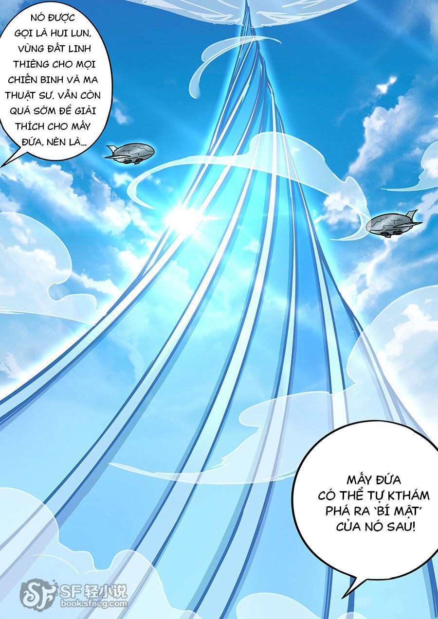 After Transformation, Mine And Her Wild Fantasy Chap 59 - Next Chap 60