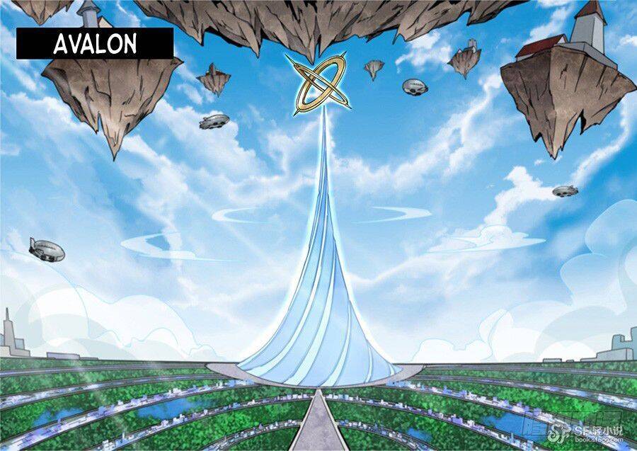 After Transformation, Mine And Her Wild Fantasy Chap 59 - Next Chap 60