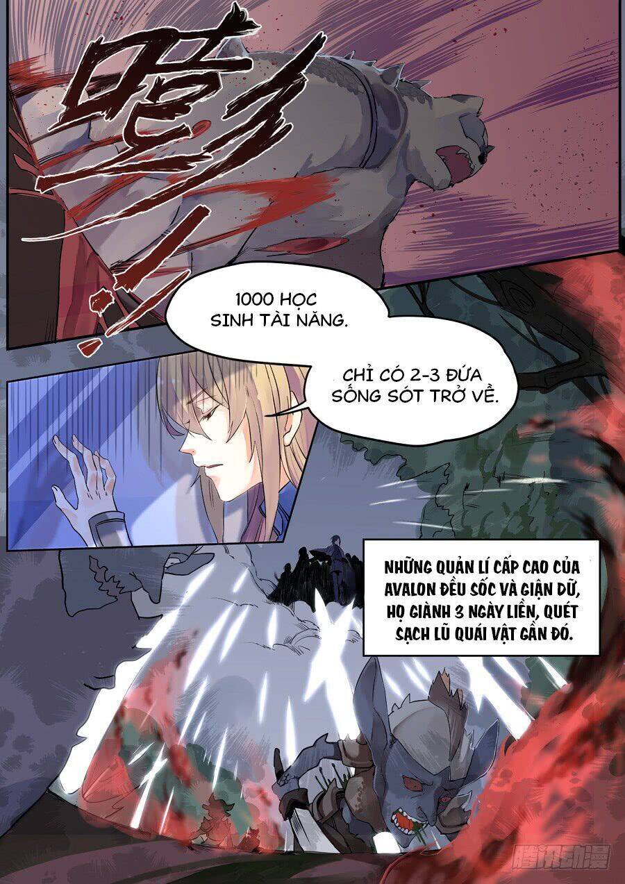 After Transformation, Mine And Her Wild Fantasy Chap 60 - Next Chap 61