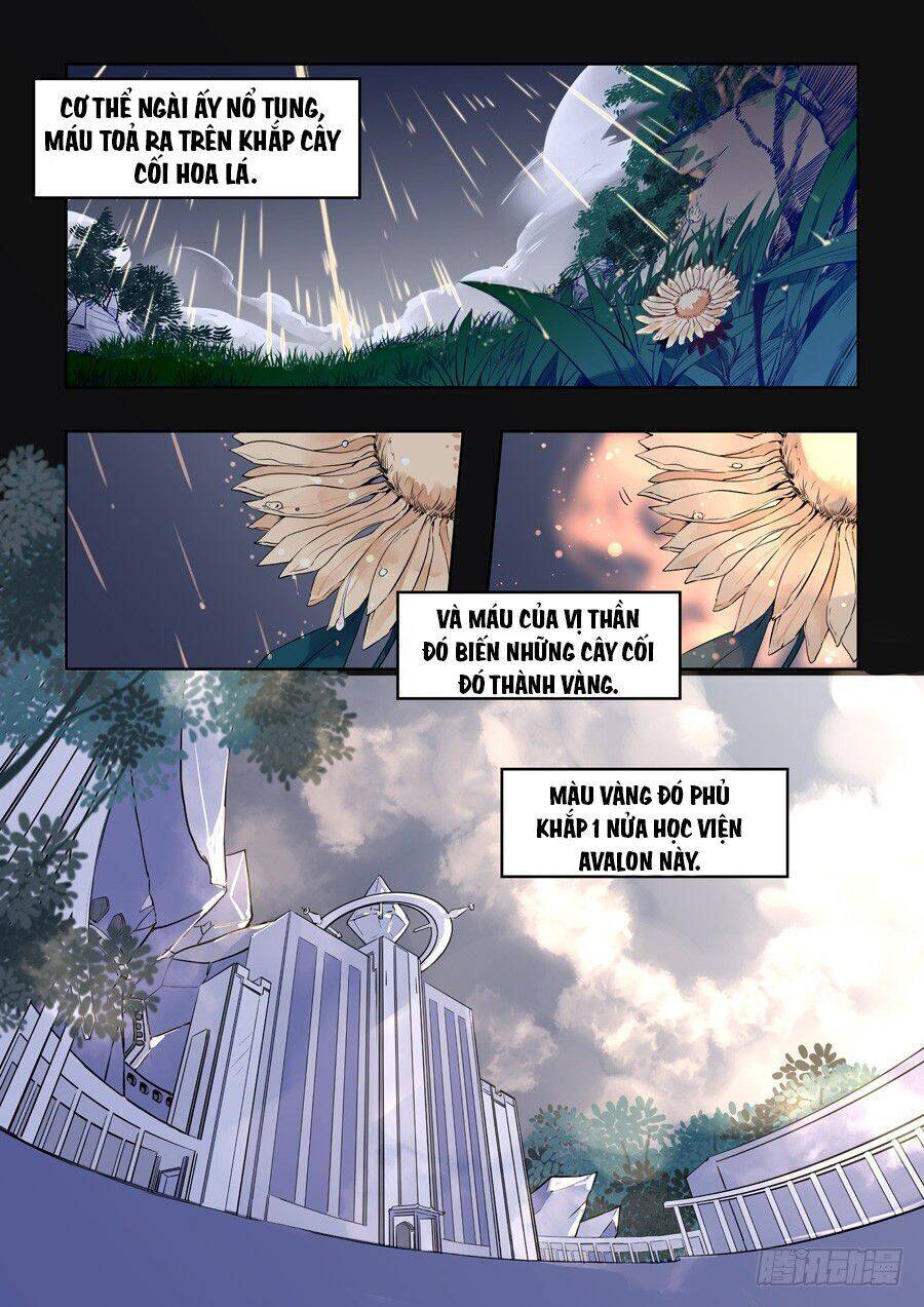 After Transformation, Mine And Her Wild Fantasy Chap 60 - Next Chap 61