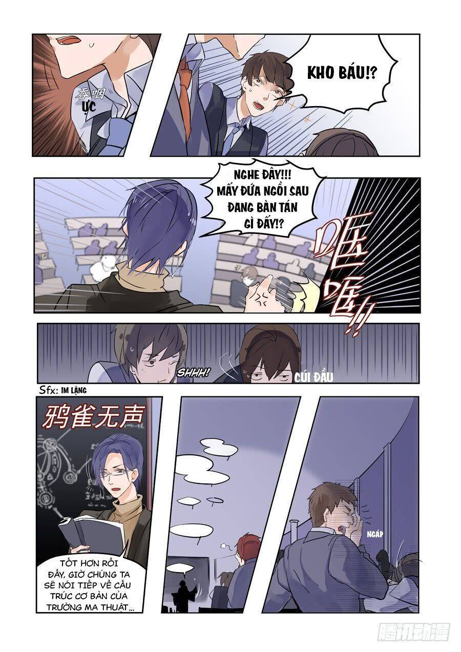 After Transformation, Mine And Her Wild Fantasy Chap 60 - Next Chap 61