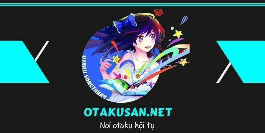 After Transformation, Mine And Her Wild Fantasy Chap 61 - Next Chap 62