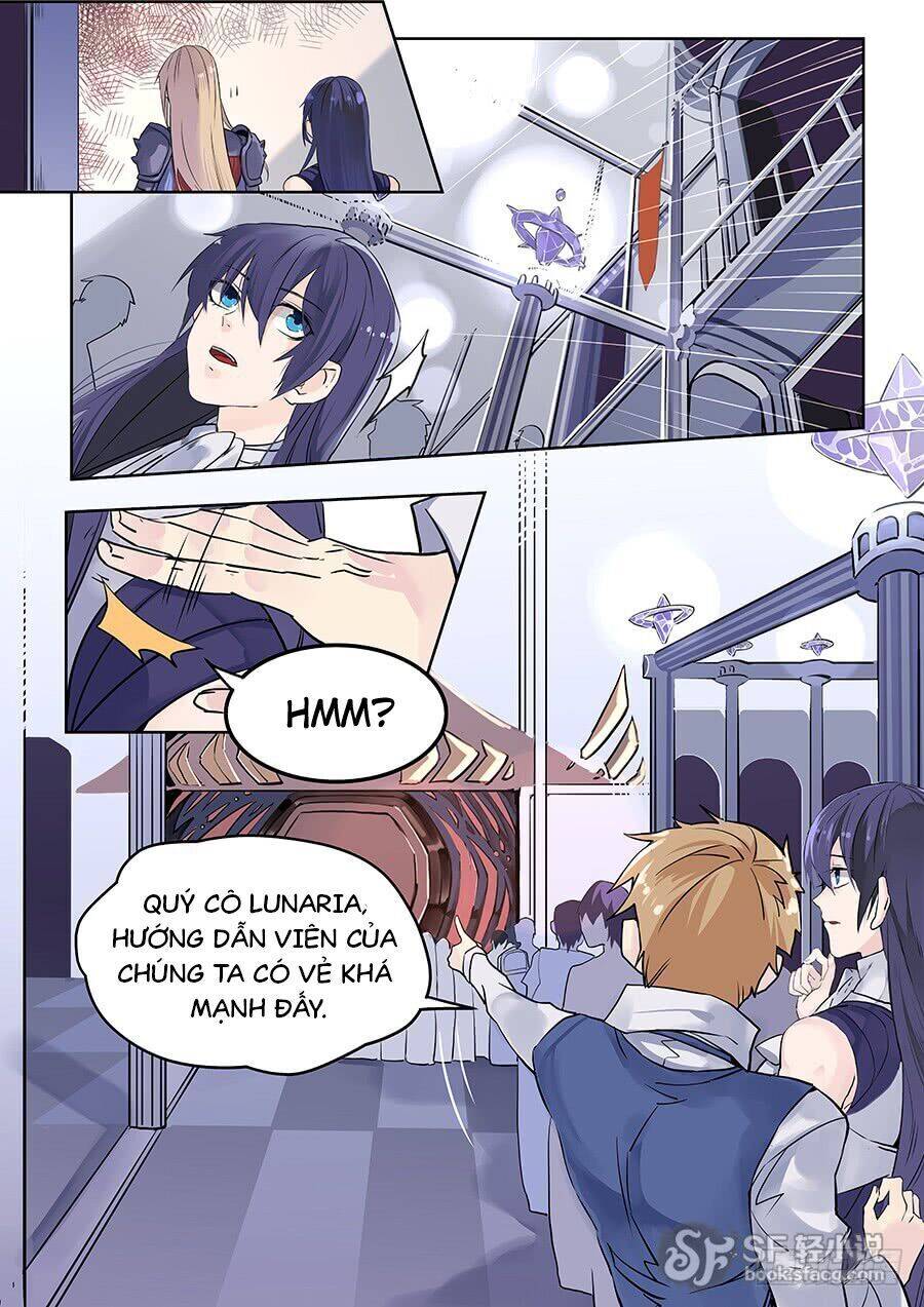 After Transformation, Mine And Her Wild Fantasy Chap 61 - Next Chap 62