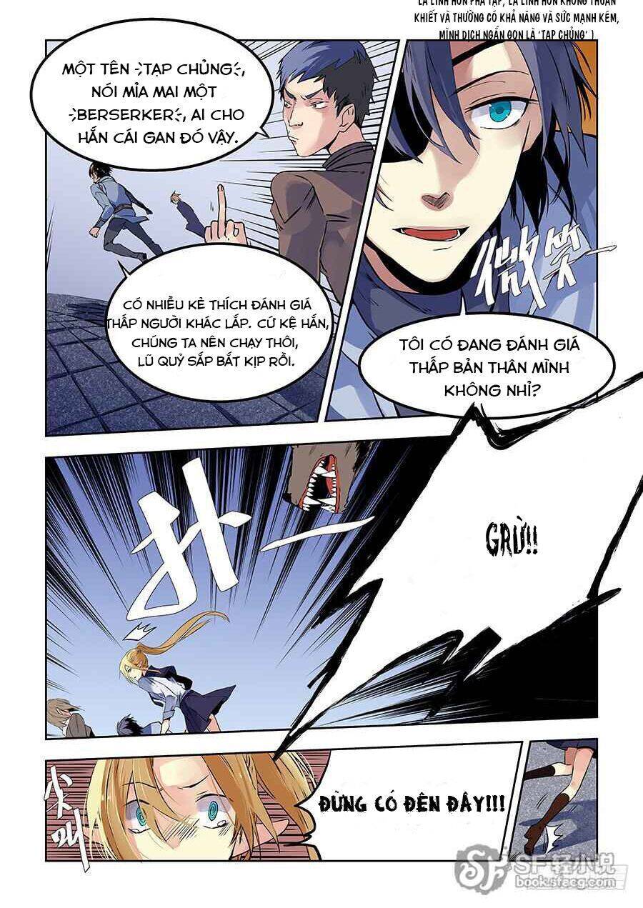 After Transformation, Mine And Her Wild Fantasy Chap 63 - Next Chap 64