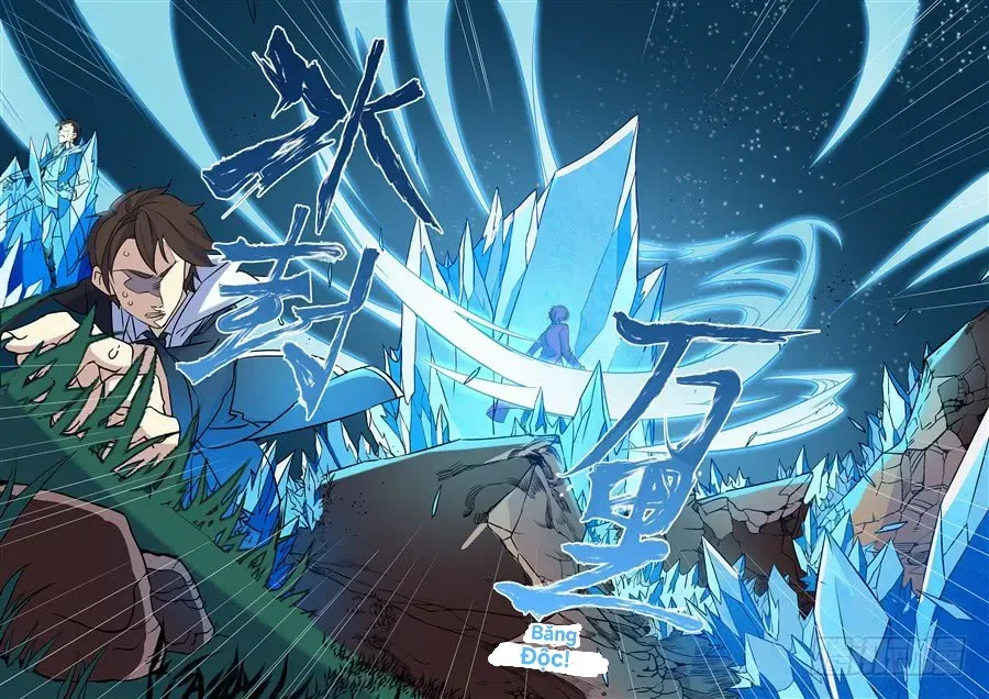 After Transformation, Mine And Her Wild Fantasy Chap 88 - Next Chap 89