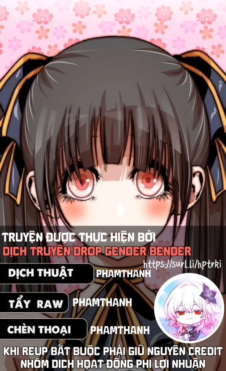 After Transformation, Mine And Her Wild Fantasy Chap 98 - Next Chap 99