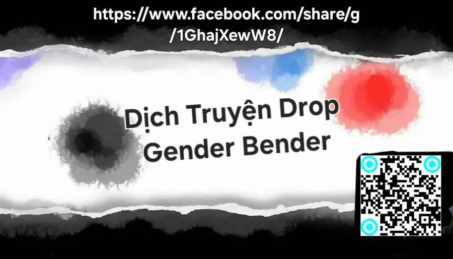 After Transformation, Mine And Her Wild Fantasy Chap 99 - Next Chap 100