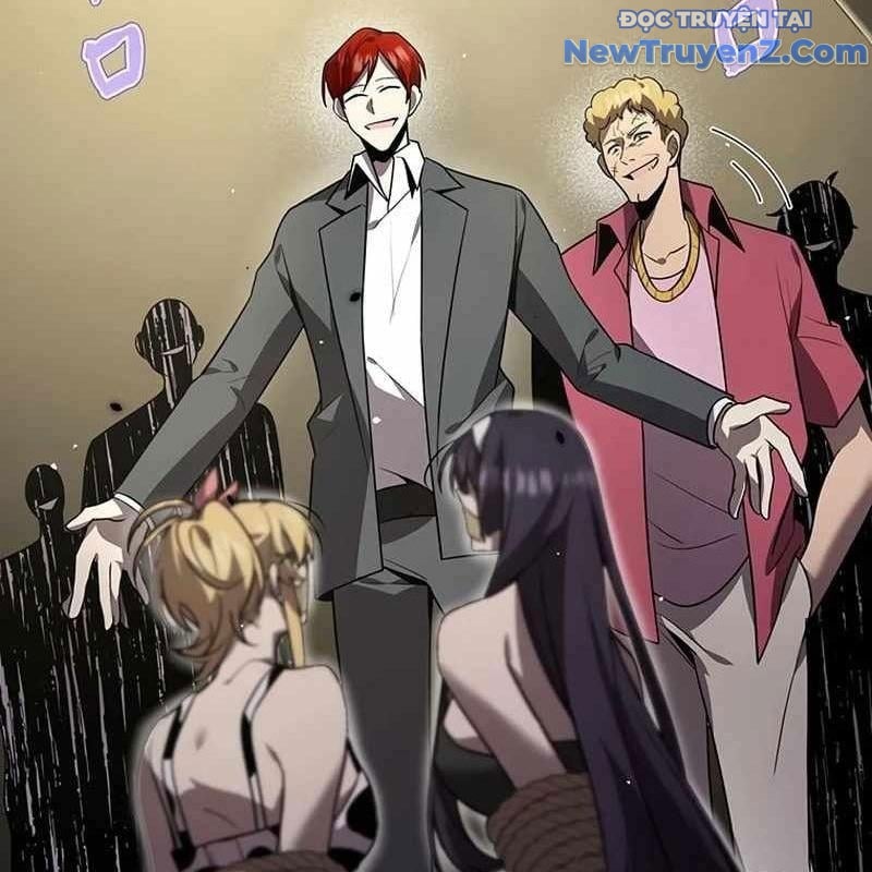 Ah, Thật Tuyệt Khi Còn Sống Chap 49 - Next Chap 50