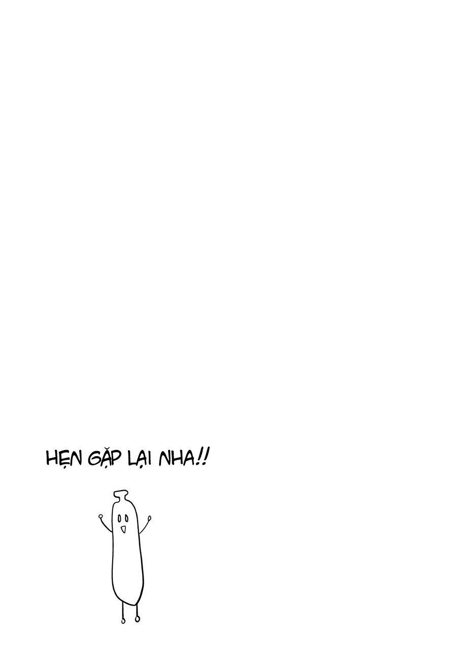 Aho Girl Chap 130 - Next Chap 131