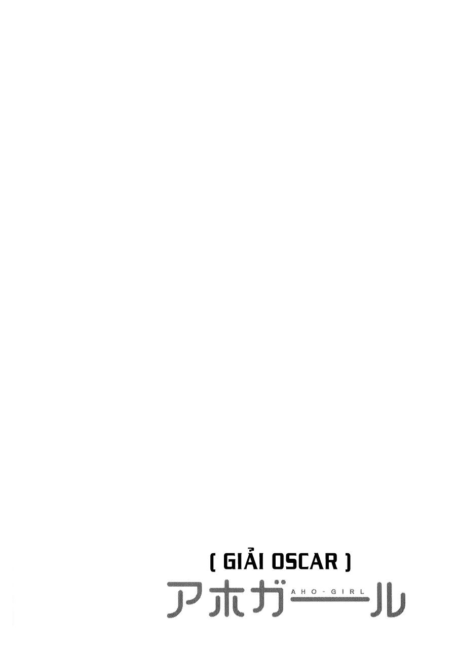 Aho Girl Chap 48 - Next Chap 49