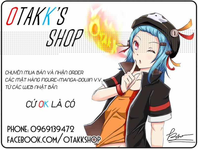 Aho Girl Chap 83 - Next Chap 84
