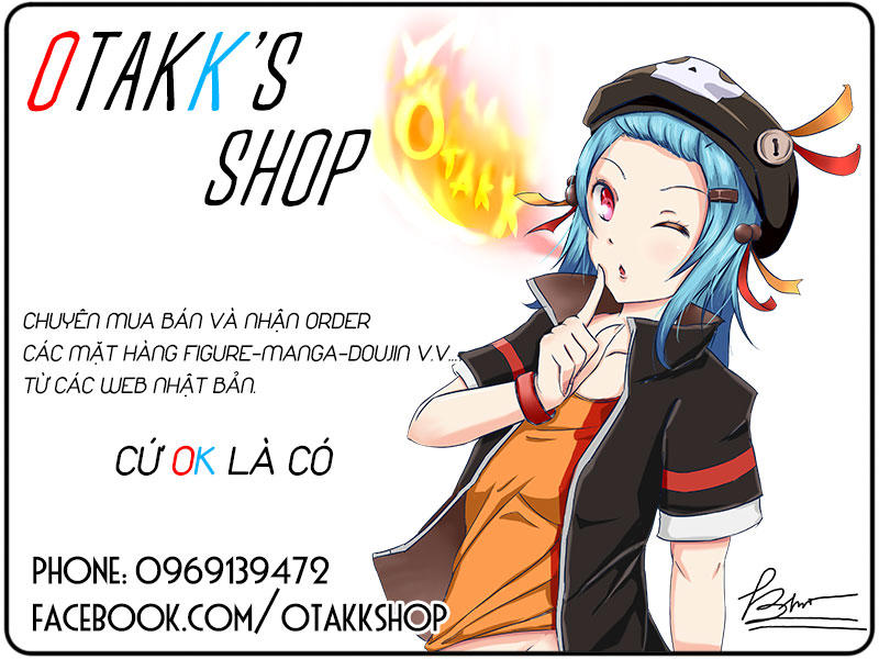 Aho Girl Chap 84 - Next Chap 85