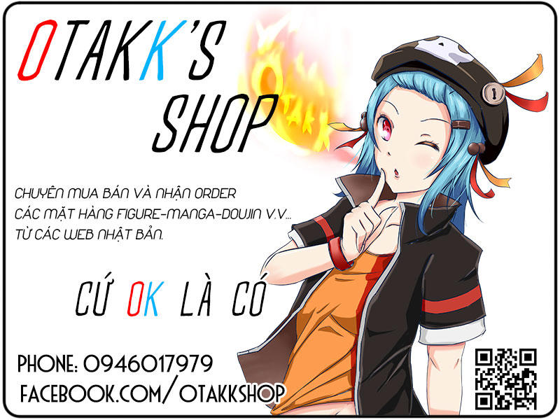 Aho Girl Chap 87 - Next Chap 88