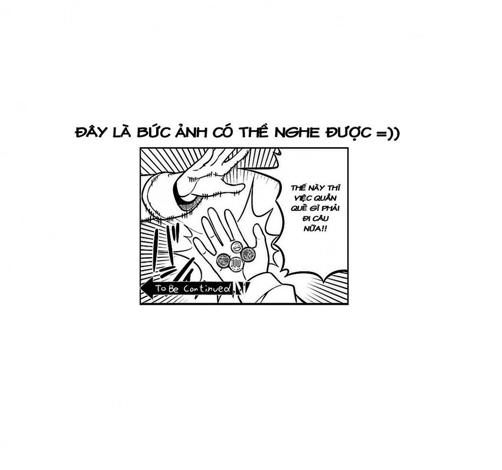Aho Girl Chap 93 - Next Chap 94