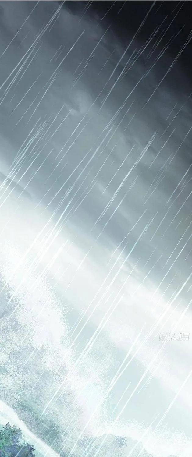 Ai Bảo Hắn Tu Tiên! Chap 1 - Next Chap 2