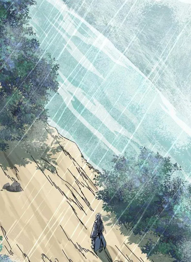 Ai Bảo Hắn Tu Tiên! Chap 1 - Next Chap 2