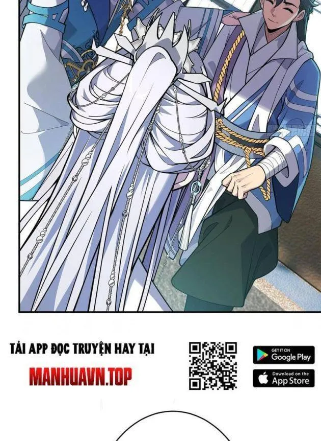 Ai Bảo Hắn Tu Tiên! Chap 1 - Next Chap 2
