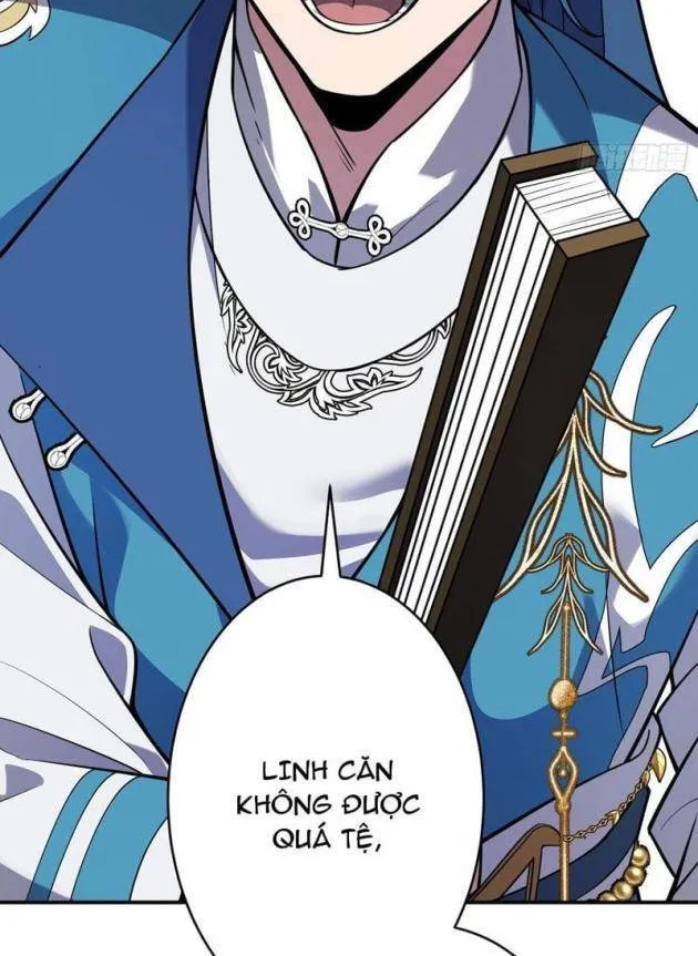 Ai Bảo Hắn Tu Tiên! Chap 1 - Next Chap 2