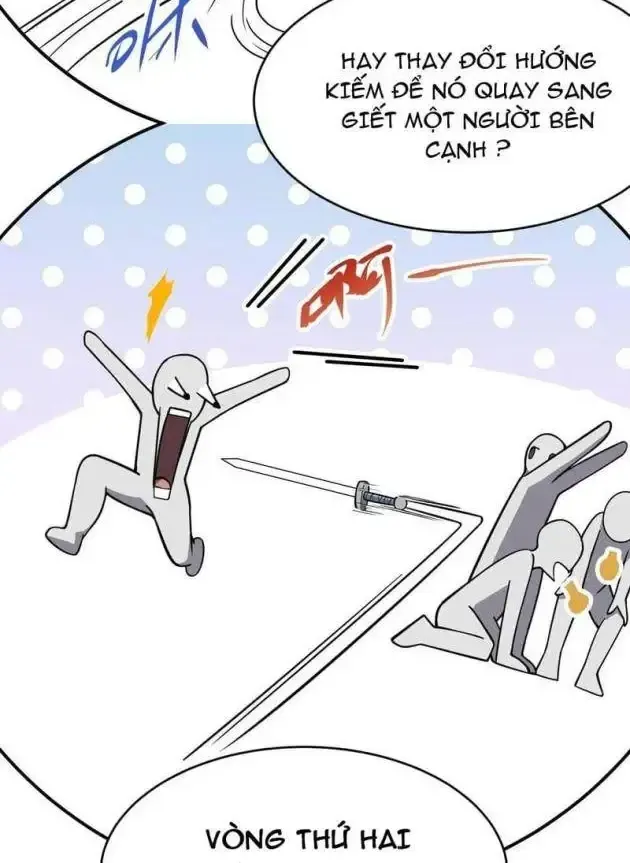 Ai Bảo Hắn Tu Tiên! Chap 1 - Next Chap 2