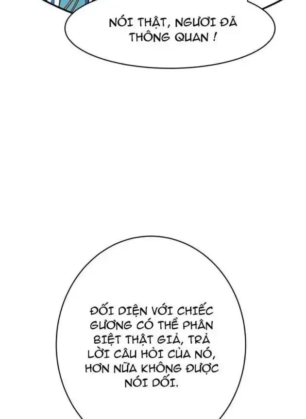 Ai Bảo Hắn Tu Tiên! Chap 1 - Next Chap 2